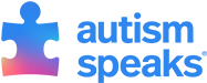 Autism Speaks logo